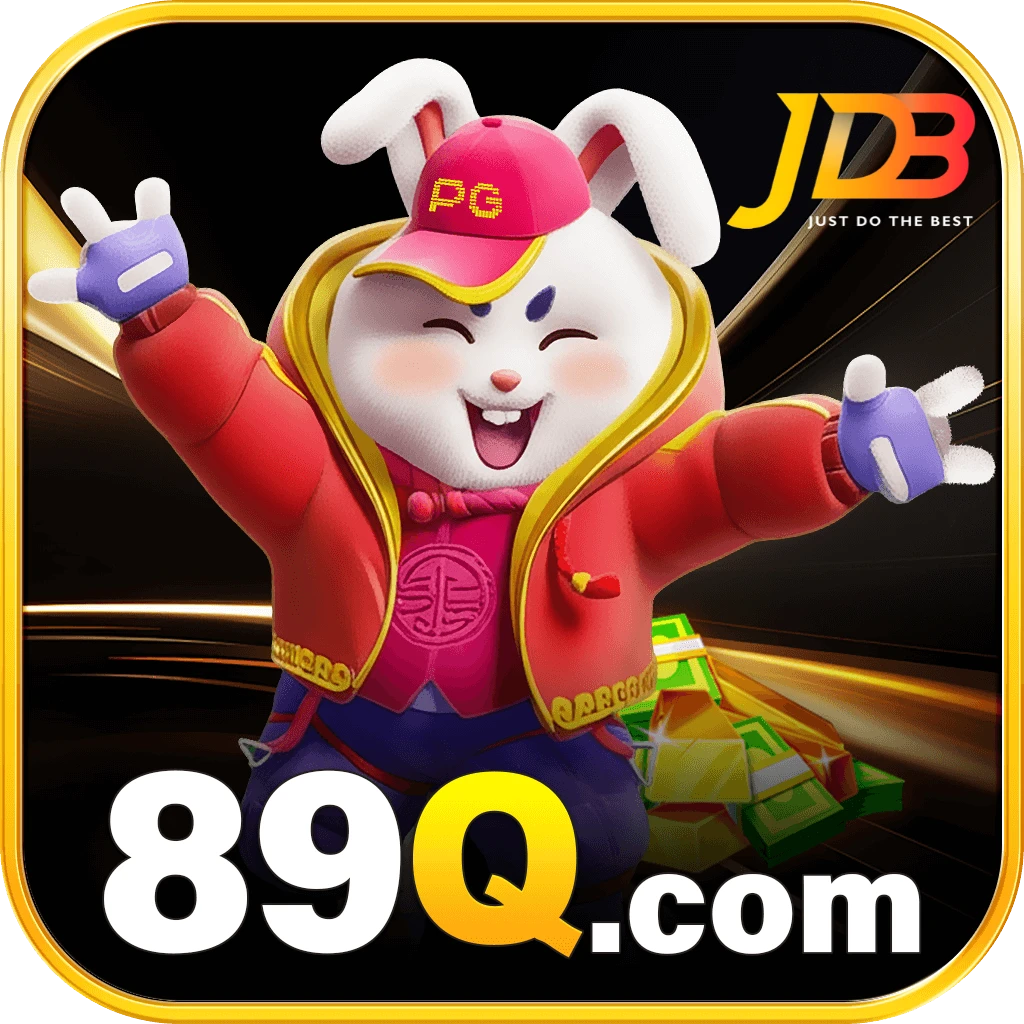 89Q Cassino Online